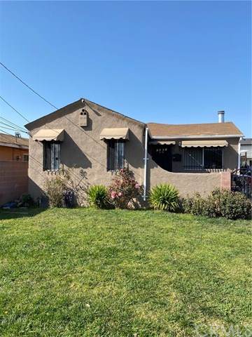 3667 110th Street - Photo 1