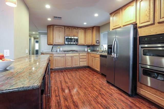 317 Chateau La Salle - Photo 1