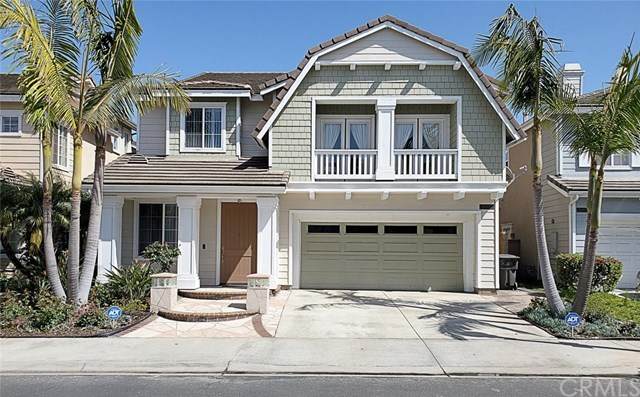 20926 Cabrillo Lane - Photo 1