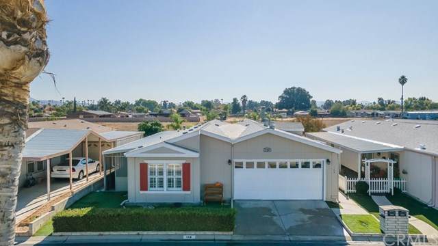 1250 Kirby Street - Photo 1