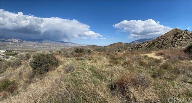 0 Hwy 243 - Photo 1