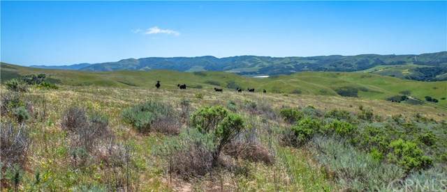 3500 Sweeney Road - Photo 1