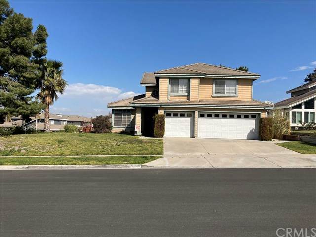 3755 Summit View Court - Photo 1