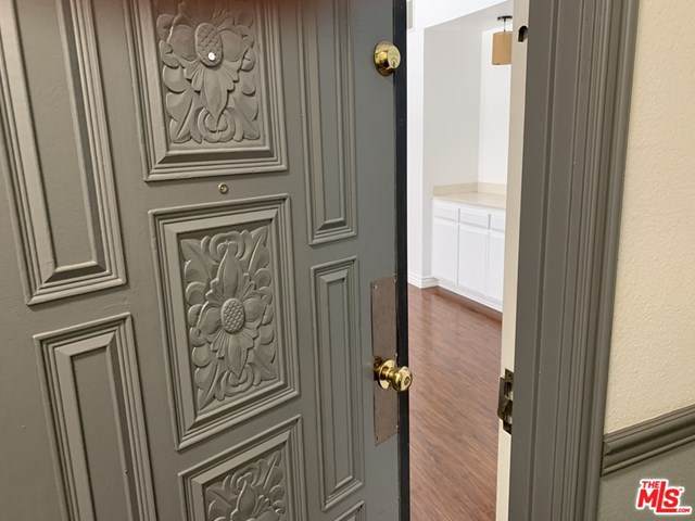 317 Holt Avenue - Photo 1