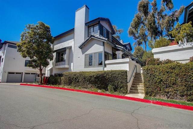 8238 Avenida Navidad - Photo 1