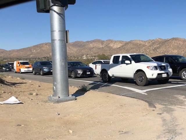 15 Twentynine Palms Hwy - Photo 1