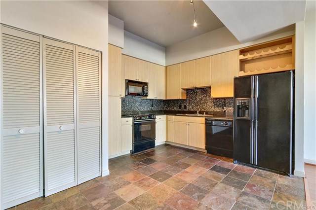 388 Ocean Boulevard - Photo 1