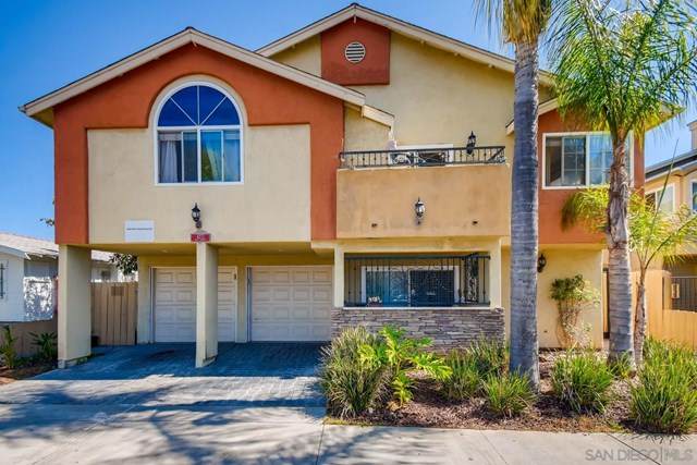 4271 45th Street - Photo 1
