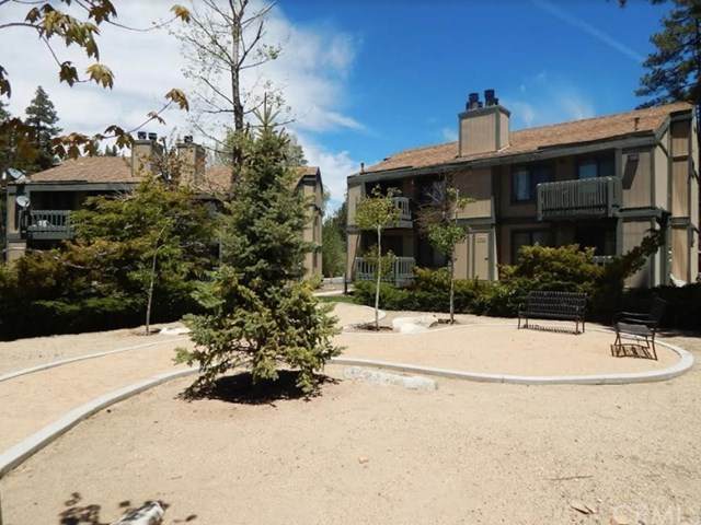 760 Blue Jay Road - Photo 1