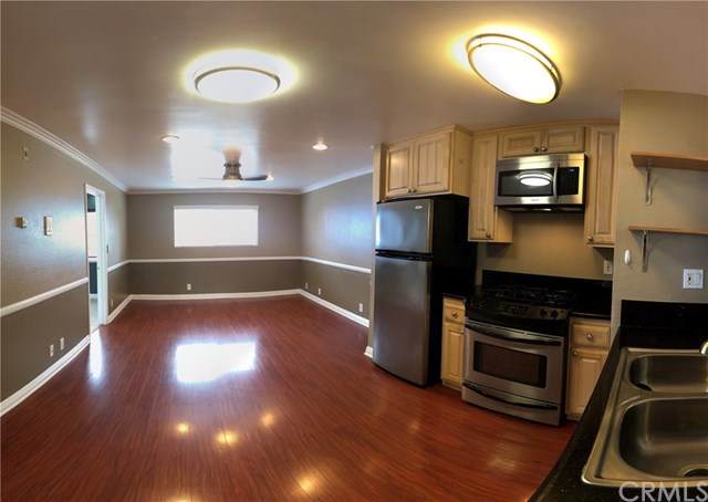 1201 Belmont Avenue - Photo 1