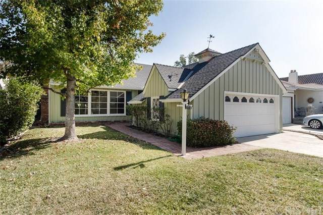 1018 Howard Street - Photo 1