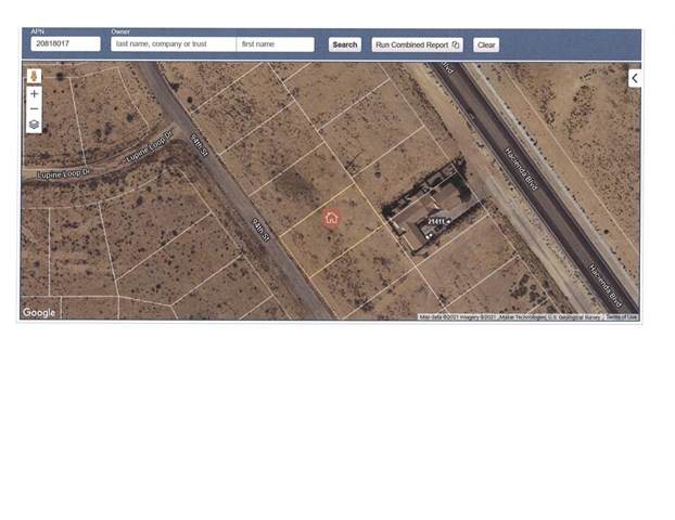 0 94th Street - Photo 1