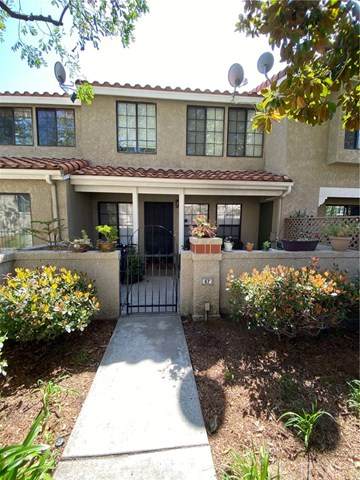 8167 Vineyard Avenue - Photo 1