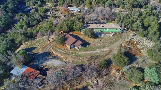 49982 Road 620 - Photo 1