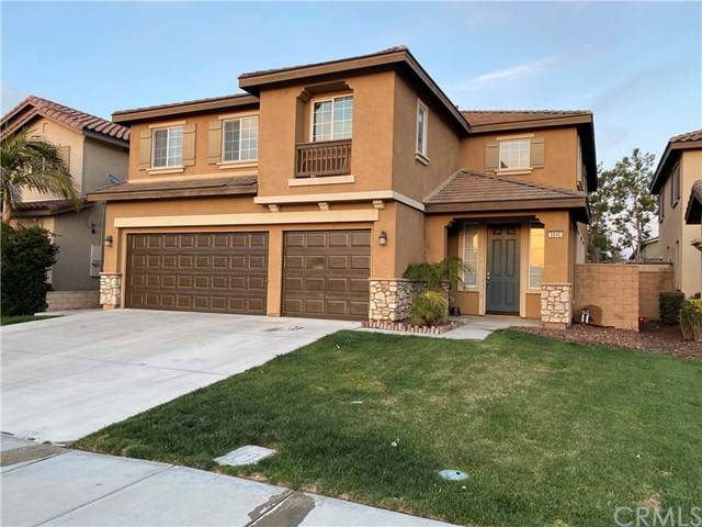 5640 Shady Drive - Photo 1