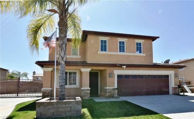 2190 Lavender Court - Photo 1