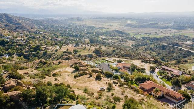 9261 Rocky Mesa - Photo 1