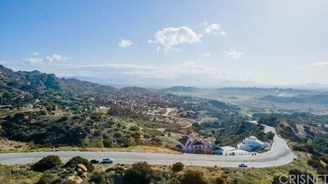 3 Woolsey Canyon - Photo 1