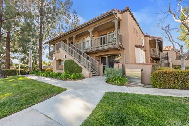 120 Cross Creek Road - Photo 1