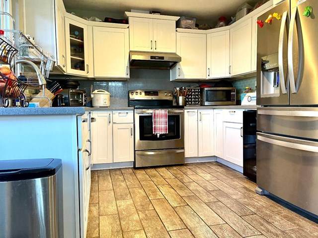 2740 Fontaine Road - Photo 1
