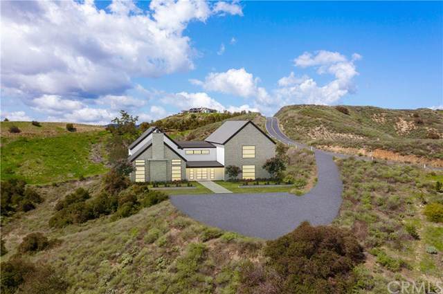 36725 Camino Noroeste - Photo 1