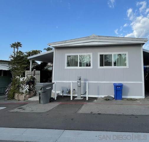 200 Olive Ave - Photo 1