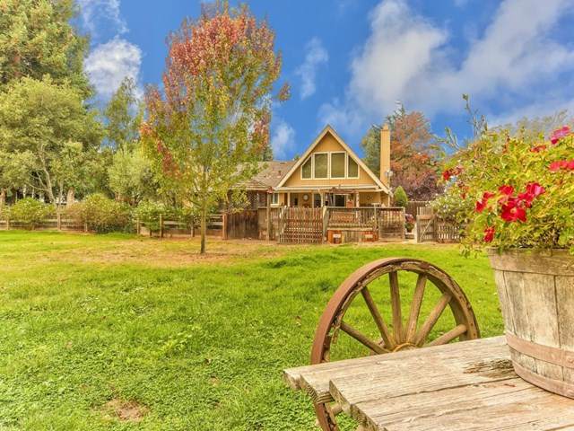 9673 Martin Lane - Photo 1