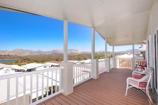 9500 Harritt Road - Photo 1
