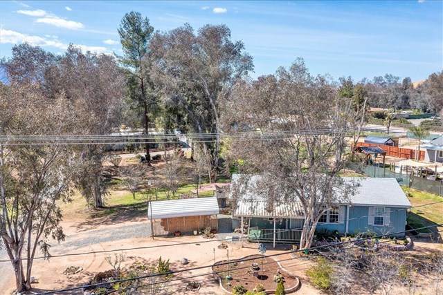 28805 11th Street - Photo 1