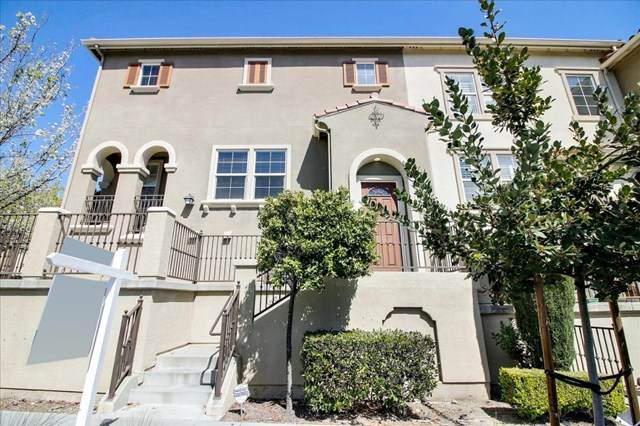313 Casselino Drive - Photo 1