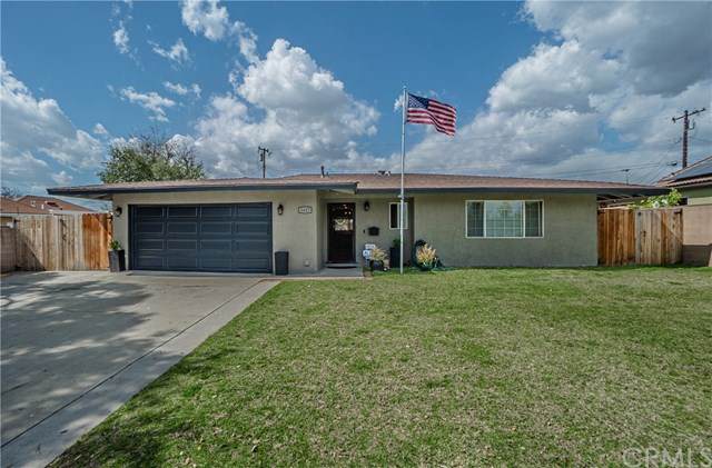 1627 Badillo Street - Photo 1