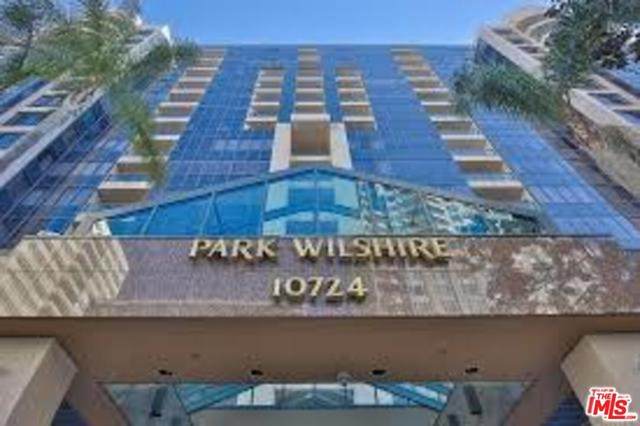 10724 Wilshire - Photo 1
