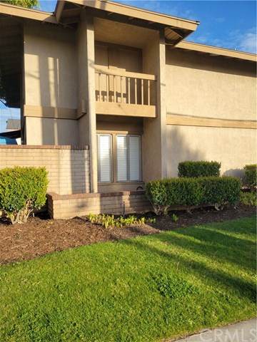 113 Doverfield Drive - Photo 1