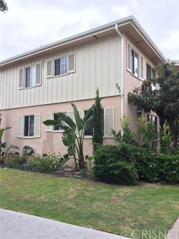 308 Maple Street - Photo 1