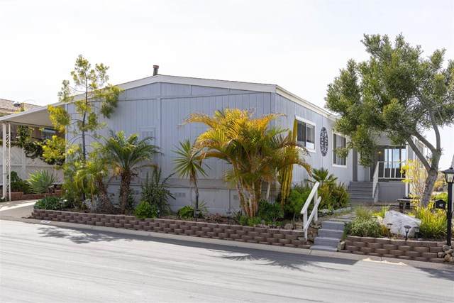 1195 La Moree - Photo 1