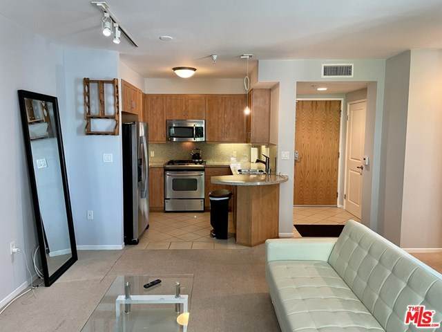 267 San Pedro Street - Photo 1