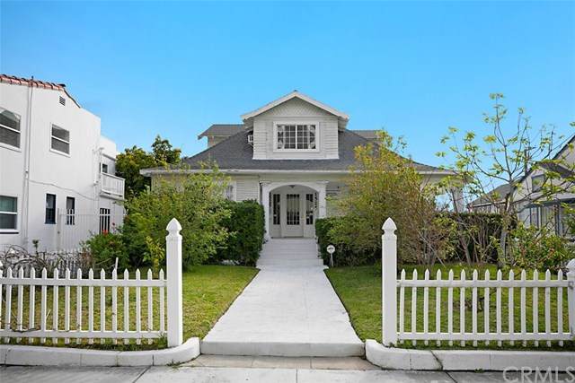 1525 Broadway - Photo 1