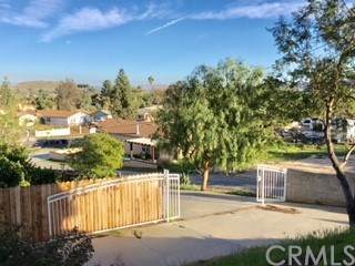 5354 Bushnell Avenue - Photo 1