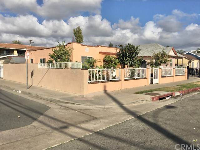 1077 1079 3rd Street - Photo 1