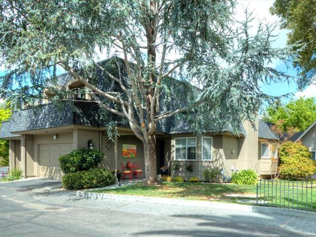 1185 Minnesota Avenue - Photo 1