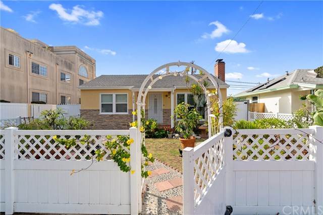 3929 Bentley Avenue - Photo 1