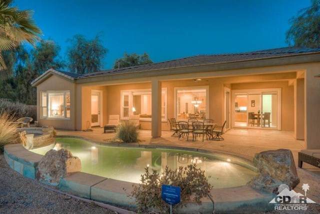 81086 Barrel Cactus Road - Photo 1