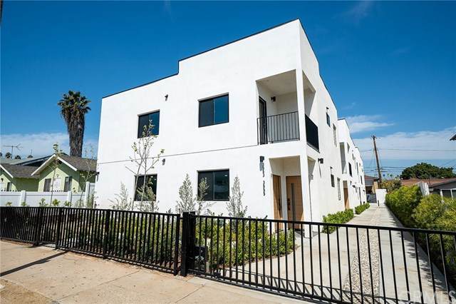 3553 Percy Street - Photo 1