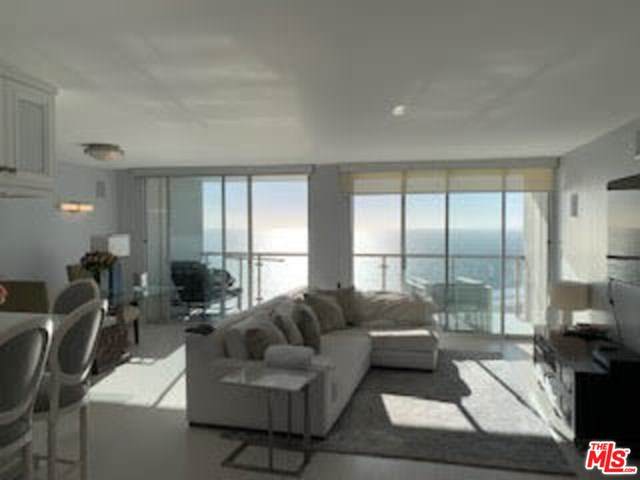201 Ocean Avenue - Photo 1