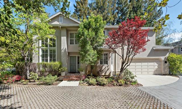 1 Daisy Lane - Photo 1