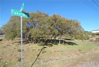 9252 Takelma Court - Photo 1