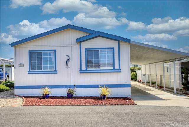 840 Arcadia - Photo 1
