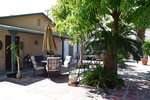 555 Calle Roca - Photo 1