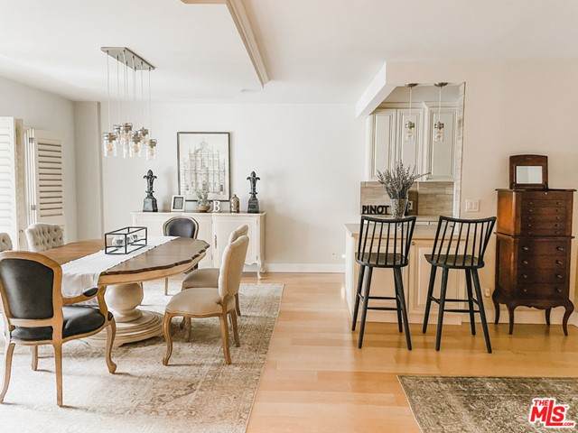 1131 Alta Loma Road - Photo 1