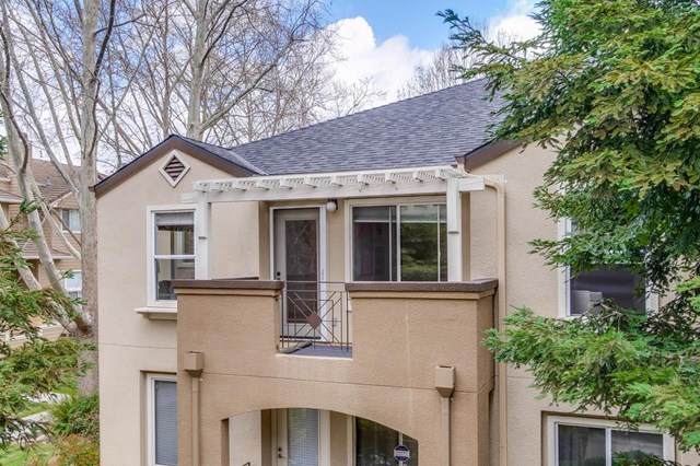 704 Applause Place - Photo 1